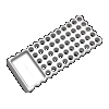 Area 419 Firearms 419basic284 Billet Loading Block 284