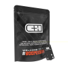C&h Precision Swmpshieldepsplus S&w M&p Shield Plus Eps