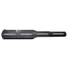 Kaw Valley Precision Ruger American Arca Rail 9" 3.2oz