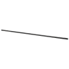 Grovtec Alignment Rod 308/7.62 Suppressor To Barrel