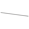 Grovtec Alignment Rod 223/5.56 Suppressor To Barrel