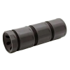 Kaw Valley Precision Mach 3 Modular Linear Comp Body