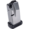 Kahr Arms Magazine 9mm 10rd Ss W/baseplate Fits X9 Models