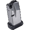 Kahr Arms X9 Kx910 Mag 9mm 10r