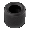 Area 419 Firearms 419bkswtp Sw Thread And Taper Protectr