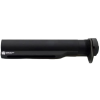 Kaw Valley Precision Mil Spec 6 Position Buffer Tube
