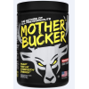 Bucked Up Preworkout Mother Bucker Musclehead Mango 20 Srv