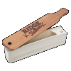 Avian X (gsm) Zink Znkrtbc Ridge Talker Box Call