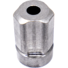 Faxon Fx7 Action Wrench