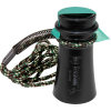 Knight And Hale Hd Series Hen Versa Tube Mouth Call
