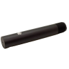 Kaw Valley Precision Pistol Buffer Tube