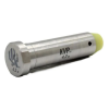Kaw Valley Precision Stainless Steel Carbine Buffer 4.3oz