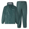 Frogg Toggs Rain Suit Mens Ultra Lite 2 Xxlarge Green