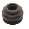 Kaw Valley Precision Mach 1/2x28 Thread Adapter