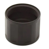 Kaw Valley Precision Mach 1" Coupler