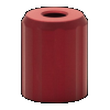Area 419 Firearms 419fnhead22 .22 Head For Funnel