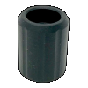 Area 419 Firearms 419fnhead450 450 Head For Funnel