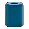 Area 419 Firearms 419fnhead408 408 Head For Funnel