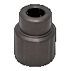 Area 419 Firearms 419fnheaddillon Dillon Head For Funnel