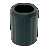 Area 419 Firearms 419fnhead25 .25 Head For Funnel