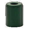 Area 419 Firearms 419fnhead6.5 6.5 Head For Funnel