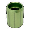 Area 419 Firearms 419fnhead50 50 Bmg Head For Funnel