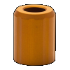 Area 419 Firearms 419fnhead338 338 Head For Funnel