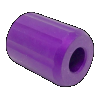 Area 419 Firearms 419fnhead270 270 Head For Funnel