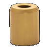 Area 419 Firearms 419fnhead7mm 7mm Head For Funnel