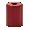 Area 419 Firearms 419fnhead375 375 Head For Funnel