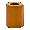 Area 419 Firearms 419fnhead20 .20 Head For Funnel