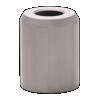 Area 419 Firearms 419fnhead17 .17 Head For Funnel