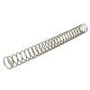 Kaw Valley Precision Pistol Caliber Carbine Recoil Spring