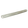 Kaw Valley Precision 174 Ss Ar15 Car Spring