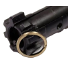 Kaw Valley Precision One Piece Gas Ring For 5.56/.223 Bcg