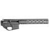 Cobalt Kinetics CK PRO Upper and Lower Receiver Set, BLK, 11.8"