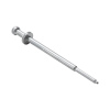 LANTAC FIRING PIN 6MM ARC