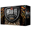 Hevishot Hevi18 Turkey 12 GA 31/2in. 21/4oz. #9 Shot 5 Rounds [MPN: HS4509]