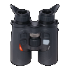 Iray Usa Llc Quests50r Rf Thermal Bino 2x 1280x1024 Lrf