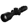 Atn Thor 6 Tiwst6335a Thor6 Elite 384 3.528x