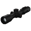 Atn Thor 6 Tiwst6325a Thor6 Elite 384 2.520x