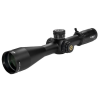 Athlon Scope Ares Etr Gen2j 4.530x56 34mm Aprs12 Ir Mil