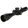 Athlon Scope Ares Btr Gen3j 4.527x50 30mm Aplr13 Ir Moa
