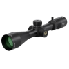 Athlon Scope Midas Hmr G2 30mm 424x50 Ahmc1 Moa