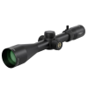 Athlon Scope Midas Hmr G2 30mm 2.515x50 Ahmc1 Moa