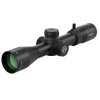 Athlon Scope Midas Hmr G2 30mm 2.512x42 Ahmc1 Moa