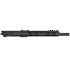 Dpms Panther Arms , Dpms Dp51655120177 16"556nato 13.5" M-lok Upper