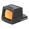 Holosun Epsgd2 Enclsed Pstl Sgt 2moa Gld