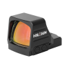 Holosun 407 Red Dot 6moa Large Open Lens Full Size Pistol