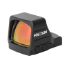 Holosun Hs407compgd6 Reflex Sight 6moa Dot